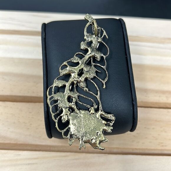 Colorful pendant - Picture 3 of 5